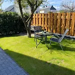 Mette Apartamento Mayen