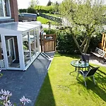 Mette Apartamento Mayen