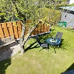 Apartamento Mette Mayen