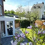 Mette Apartamento