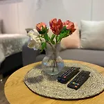 Mette Apartamento *