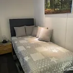 Mette Apartamento Mayen