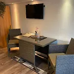 Apartamento Mette Mayen