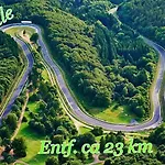 Apartamento Mette Mayen
